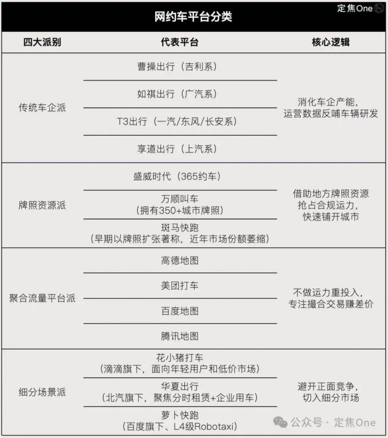 蓝莓外汇市场官网黔西南：“两站两员”筑牢农村出行保养防线
