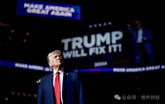 “横竖都是世界第一”！贵州花江峡谷大桥成功合龙