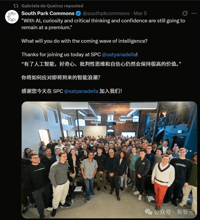 股票高开为何能助力理财者，掌握技巧让收入翻倍？