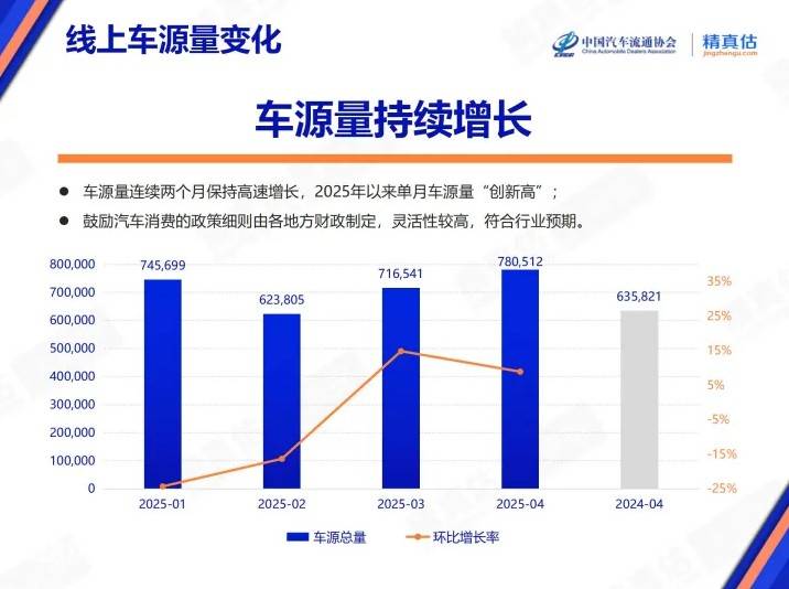 服务暖心贴心 公司省心舒心——我州连续提高政务服务效能优化营商生态