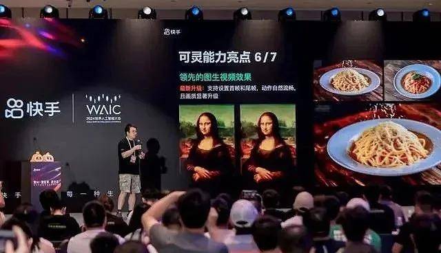 掌握这个mt4原油交易软件的技巧，95%的人都在错过！