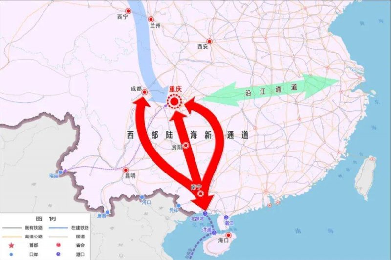 股票T+0交易技巧揭秘，你是否也想开启高效理财之旅?