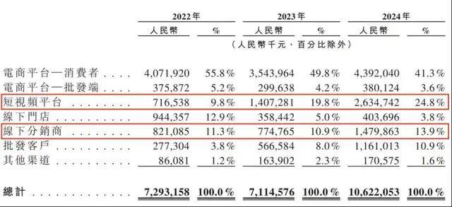 量化交易软件选哪个好？行家们的解读让你心中有数
