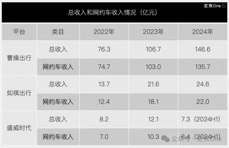 掌握mt4移动设备版交易流程秘诀，轻松开启你的理财之旅