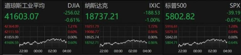 蓝莓外汇平台官网黔西南：醉美民宿奔跑后的栖息港湾